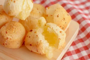 paodequeijo