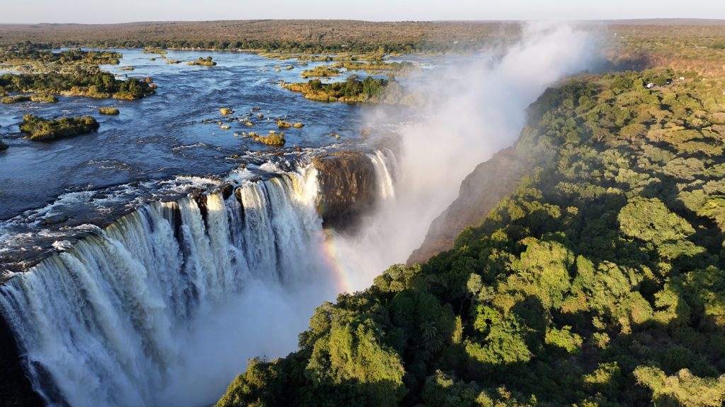 Elementos da Natureza