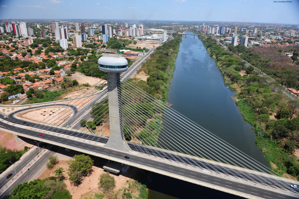 teresina