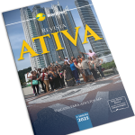 Revista Ativa edicao mochlup Site