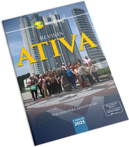 Revista Ativa edicao mochlup Site
